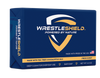 WrestleShield Soap